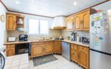 Maison à vendre à Marchemoret