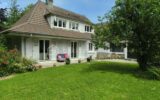 Maison à vendre à Carquebut