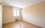 Appartement à louer à Gap