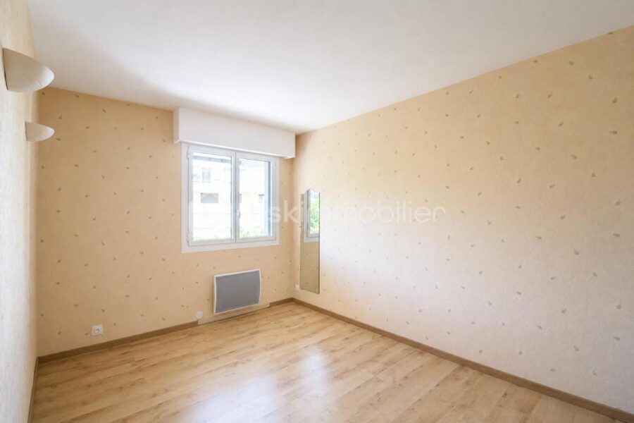 Appartement à louer à Gap