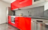 Appartement à vendre à Marly le roi
