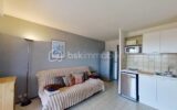 Appartement à vendre à Capbreton