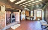 Maison à vendre à Vimoutiers