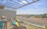 Appartement à vendre à Aucamville