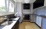 Appartement à vendre à Tourcoing