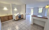 Appartement à vendre à Chalencon