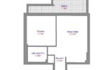 Appartement à vendre à Nice