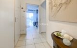 Appartement à vendre à Toulouse
