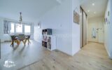 Appartement à vendre à Metz