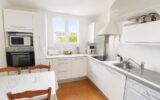 Appartement à vendre à Saint raphael