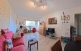 Appartement à vendre à Golfe juan