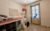 Appartement à vendre à Pau