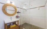 Appartement à vendre à Saint francois