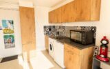 Appartement à vendre à Port leucate