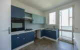Appartement à vendre à Nantes