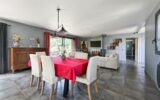 Maison à vendre à Samatan