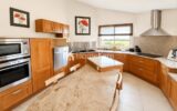 Maison à vendre à Montaigut sur save