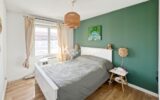 Appartement à vendre à Leguevin