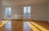 Appartement à louer à Annecy