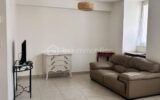 Appartement à vendre à Cambo les bains