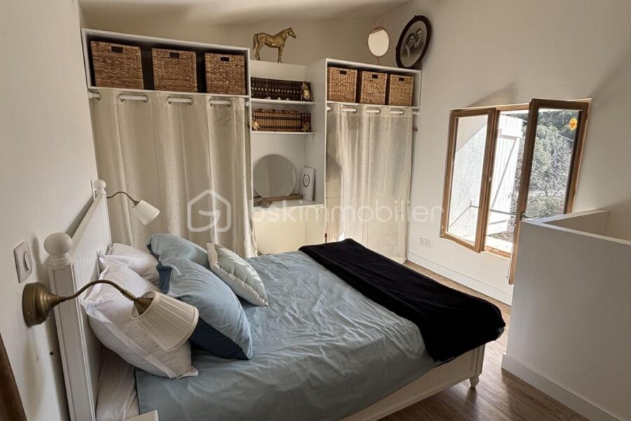 Maison à vendre à Tourves