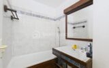 Appartement à vendre à Saint francois