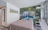 Appartement à vendre à Saint francois