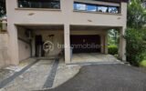 Maison à vendre à Sainte colombe en bruilhois