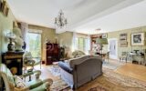 Appartement à vendre à Marnes la coquette