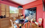 Appartement à vendre à Garches
