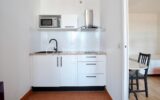 Appartement à vendre à Marseille 5e arrondissement