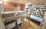 Appartement à vendre à Saint pierreville