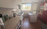 Appartement à vendre à Cagnes sur mer — Vue mer — photo 8