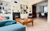 Maison à vendre à Albert