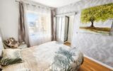 Appartement à vendre à Annecy