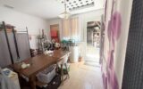 Maison à vendre à Mielan — Vue sur la ville — photo 6