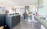 Appartement à vendre à Saint martin d heres