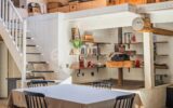 Maison à vendre à Serrieres en chautagne