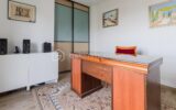 Appartement à vendre à Pantin