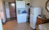 Appartement à vendre à Canet en roussillon
