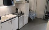 Appartement à vendre à Canet en roussillon