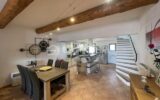 Maison à vendre à Volx