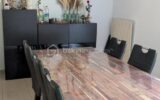 Appartement à vendre à Noisiel