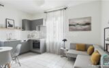 Appartement à vendre à Marignier