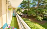 Appartement à vendre à Livry gargan