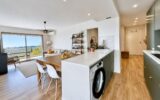 Appartement à vendre à Vence