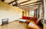 Maison à vendre à Eguisheim