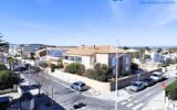 Appartement à vendre à Carnon plage