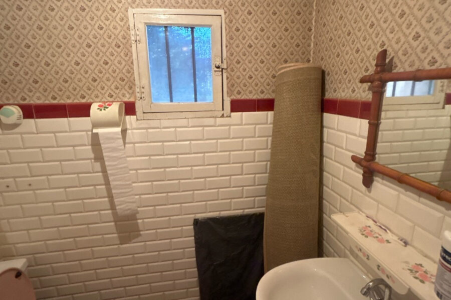 Appartement à vendre à Ille-sur-têt