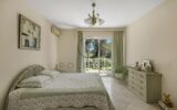 Maison à vendre à Mougins